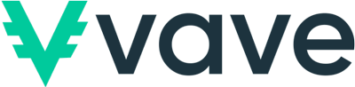 Vave Casino logo